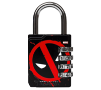 performa-performance-gym-lock-deadpool