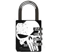 performa-performance-gym-lock-punisher