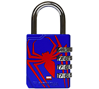 performa-performance-gym-lock-spiderman