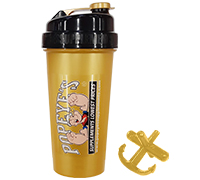 popeyes-gear-gold-shaker-anchor