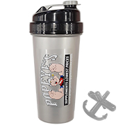 https://www.popeyescanada.com/media/popeyes-gear-silver-shaker-anchor.jpg