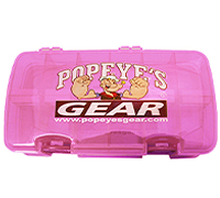 popeyes-supplements-vitamin-case-transp-pink1