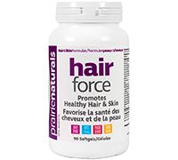 prairie-naturals-hair-force-90-softgels