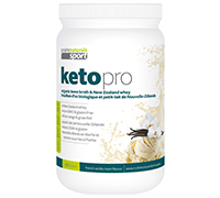 prairie-naturals-keto-pro-524g-french-vanilla-cream