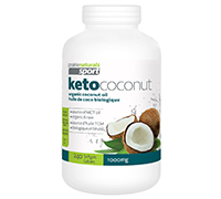 prairie-naturals-ketococonut-240-softgels