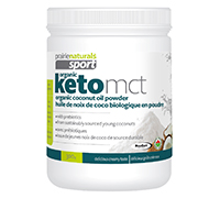 prairie-naturals-ketomct-powder-300g