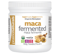 prairie-naturals-maca-fermented-150g