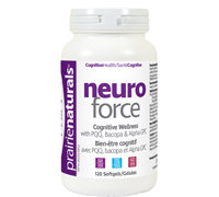 prairie-naturals-neuro-force-120