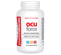 prairie-naturals-ocu-force-120-softgels