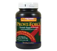 prairie-naturals-prost-force-60-sofgels