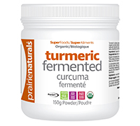 prairie-naturals-tumeric-fermented-150g