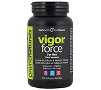 prairie-naturals-vigor-force-supreme-120-softgels