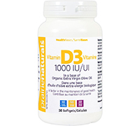 prairie-naturals-vitamin-d3-30-softgels