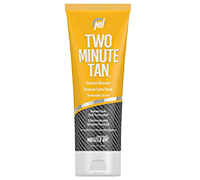 protan-2minute-tan-237ml