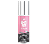 protan-bikini-bite-84ml