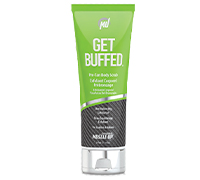 protan-get-buffed-237ml