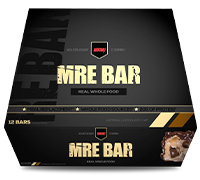 redcon1-mre-bar-12-bars-oatmeal-chocolate-chip