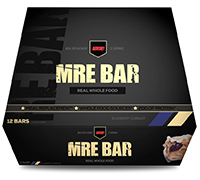 redcon1-mre-bar-12-box-blueberry-cobbler