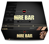 redcon1-mre-bar-12-box-crunchy-peanut-butter-cup