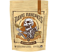 sinister-labs-panic-pancakes-pancake-mix-326g-buttermilk-blaze