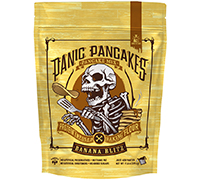 sinister-labs-panic-pancakes-pancake-mix-329g-banana-blitz