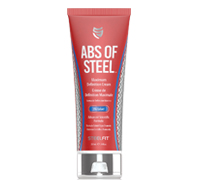 steelfit-abs-of-steel