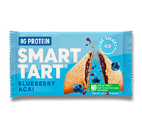 the-smart-co-smart-tart-56g-blueberry-acai