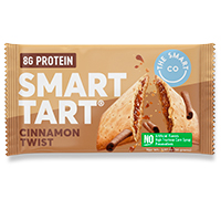 the-smart-co-smart-tart-56g-cinnamon-twist