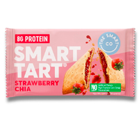 the-smart-co-smart-tart-56g-strawberry-chia