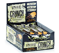 warrior-crunch-12-64g-bars-dark-chocolate-peanut-butter