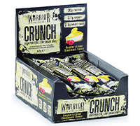 warrior-crunch-12-64g-bars-raspberry-lemon