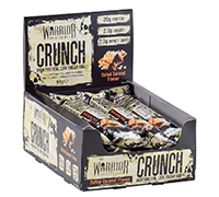 warrior-crunch-12-64g-bars-salted-caramel